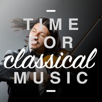 Time for Classical Music