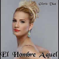 El Hombre Aquel