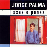 A origem do drama - Jorge Palma