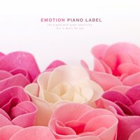 Love Piano (Theme Of Love)
