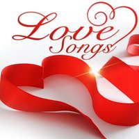 I've Got You Under My Skin - Frank Sinatra