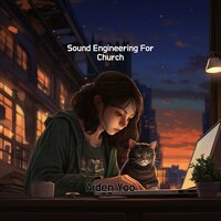 Melody Songs Malayalam - Aiden Yoo