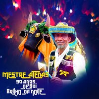 A Natureza - Mestre Atenas