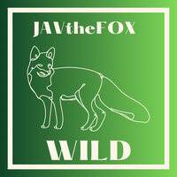 Fighting Against the Enemy - JAVtheFOX