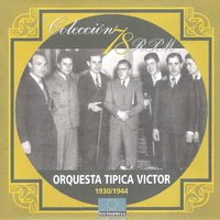 1930-1944