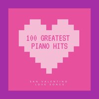 Everything I Didn't Say - Francesco Digilio