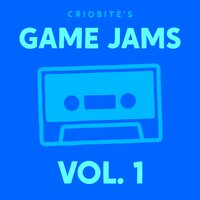 Use Your Head (Finn's Fantastic Food Machine) - Criobite