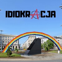 Kłamstwa - Idiokracja