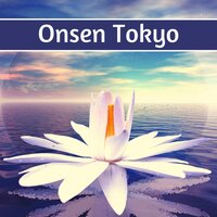 The Best Way to Relax - Asian Zen Spa Music Meditation & Sleep Songs 101