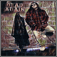 Alright - Jared Michael Pihl