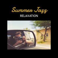 Never Look Back - Instrumental Jazz Music Ambient