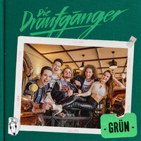Mars - Die Draufgänger