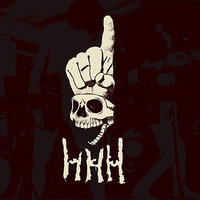 Despierta - HHH