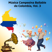 El Rebuscador - Sanchez Y Gomez