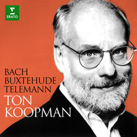 Biber: Requiem a 15 in A Major: II. Kyrie - Ton Koopman & Amsterdam Baroque Choir & Генрих Игнац Франц фон Бибер