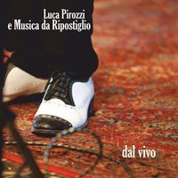 Ti fai grande - Luca Pirozzi