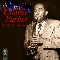Homecooking 1 - Lullaby in Rhythm - Charlie Parker