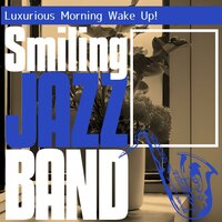 Luxurious Morning Wake Up!