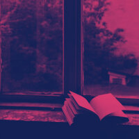 Festive Soft Rock - Vibe for Staying Home - Easy Listening Guitar Music Bgm