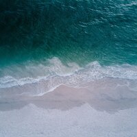 25 Relaxing Meditation Sounds