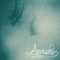 Love You - Armada