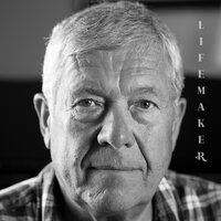 Intro to Demos (1974) - Johnny Chattell