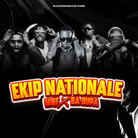 EKIP NATIONALE