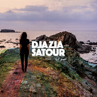 Yama Tal - Djazia Satour