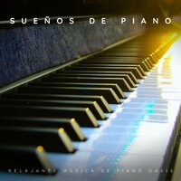 Luz De Amanecer - Relajante Música de Piano Oasis