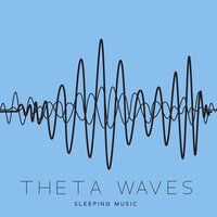 Eternal Love - Deep Sleep Music Academy