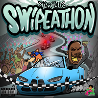Swipeathon