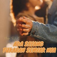 Ada Sayang Tukaran Semvaknya - DJ MAYA FYZ