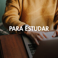 Para Estudar