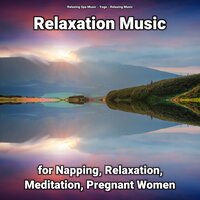 Relaxation Music Pt. 61 - Relaxing Spa Music & Relaxing music & Yoga