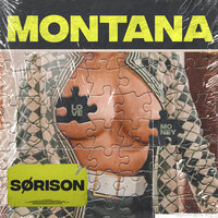MONTANA - Sorison