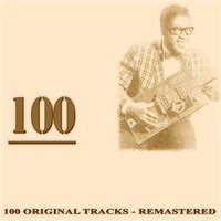 Cadillac - Bo Diddley
