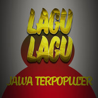 Yen Ing Tawang Ono Lintang - Budi Utomo