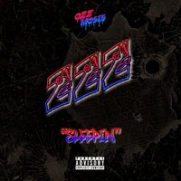 Sleepin' - OzzMoses