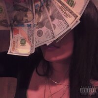 Rager by Myself/ Parties Go Up - Carson Lace