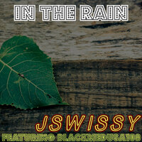 Je Je (Slowly) - JSwissy & BlackMedusa108