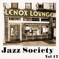 My Melancholy Baby - Coleman Hawkins