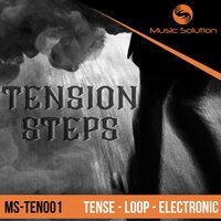 Tension Steps