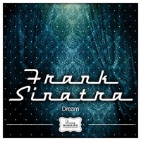 I've Got the World On a String - Frank Sinatra