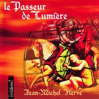 Guido Mayer - Jean-Michel Hervé