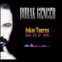 Aşkın Tanrısı