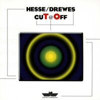Insalar - Hesse & Drewes