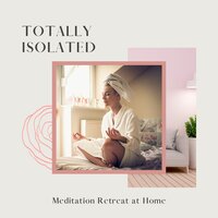 Alone to Find Peace - Spiritual Retreats Lovers