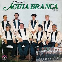 Trombone Em Circuito - MUSICAL ÁGUIA BRANCA