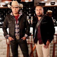 Cada Palavra - Augusto e Cristiano