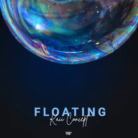 Felling Alright - Kaii Concept